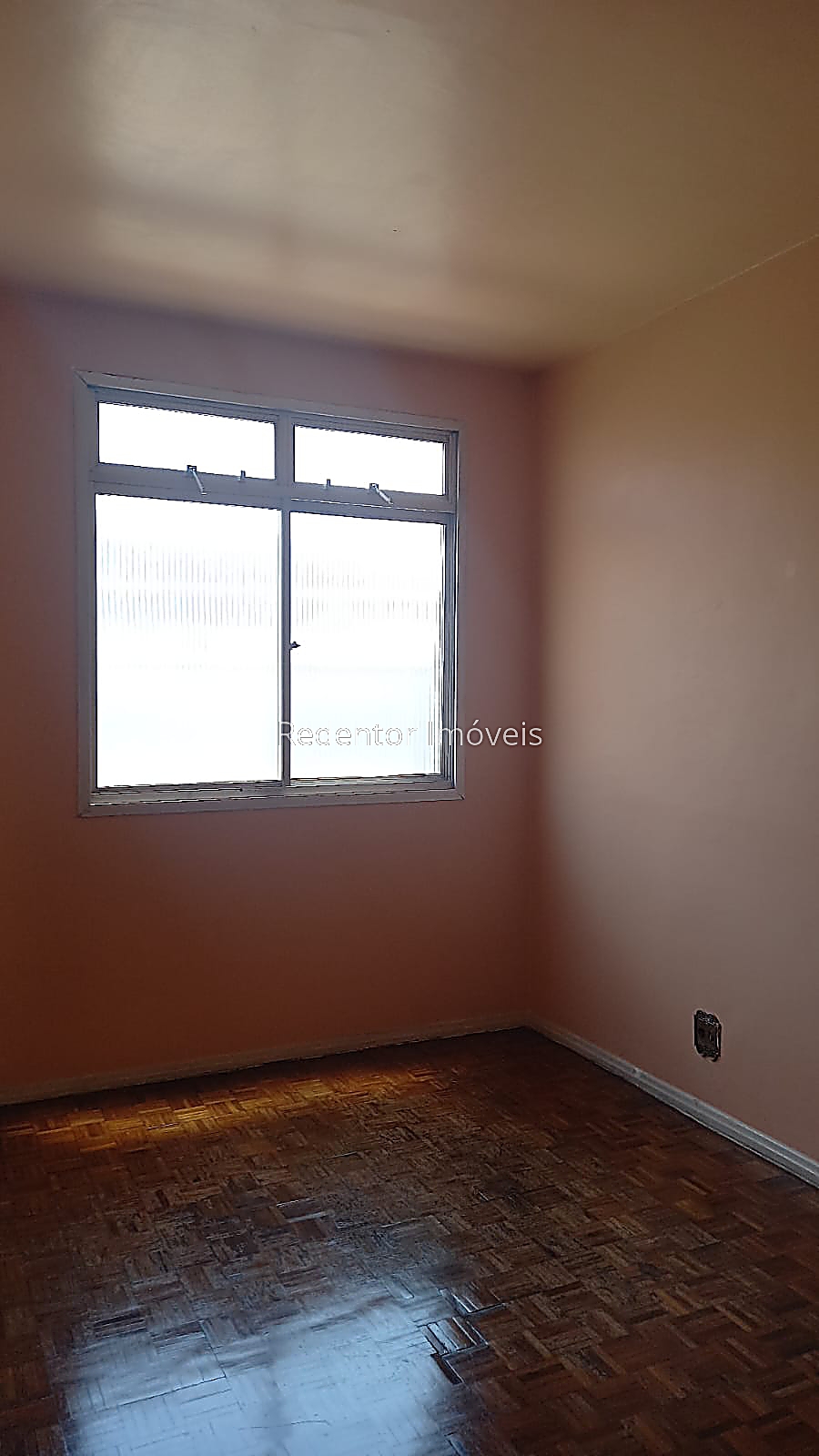 Apartamento à venda em Centro, Juiz de Fora - MG - Foto 6