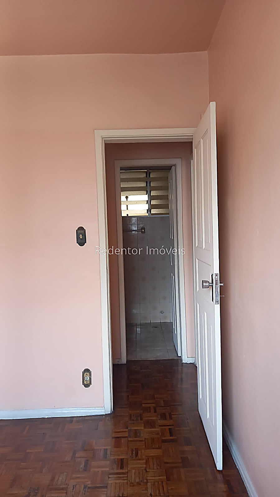 Apartamento à venda em Centro, Juiz de Fora - MG - Foto 10