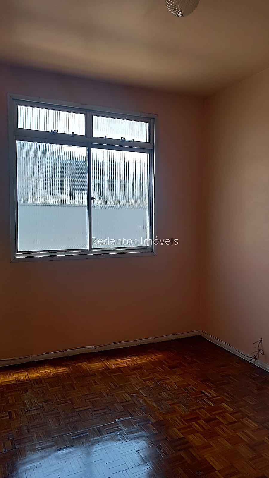 Apartamento à venda em Centro, Juiz de Fora - MG - Foto 11