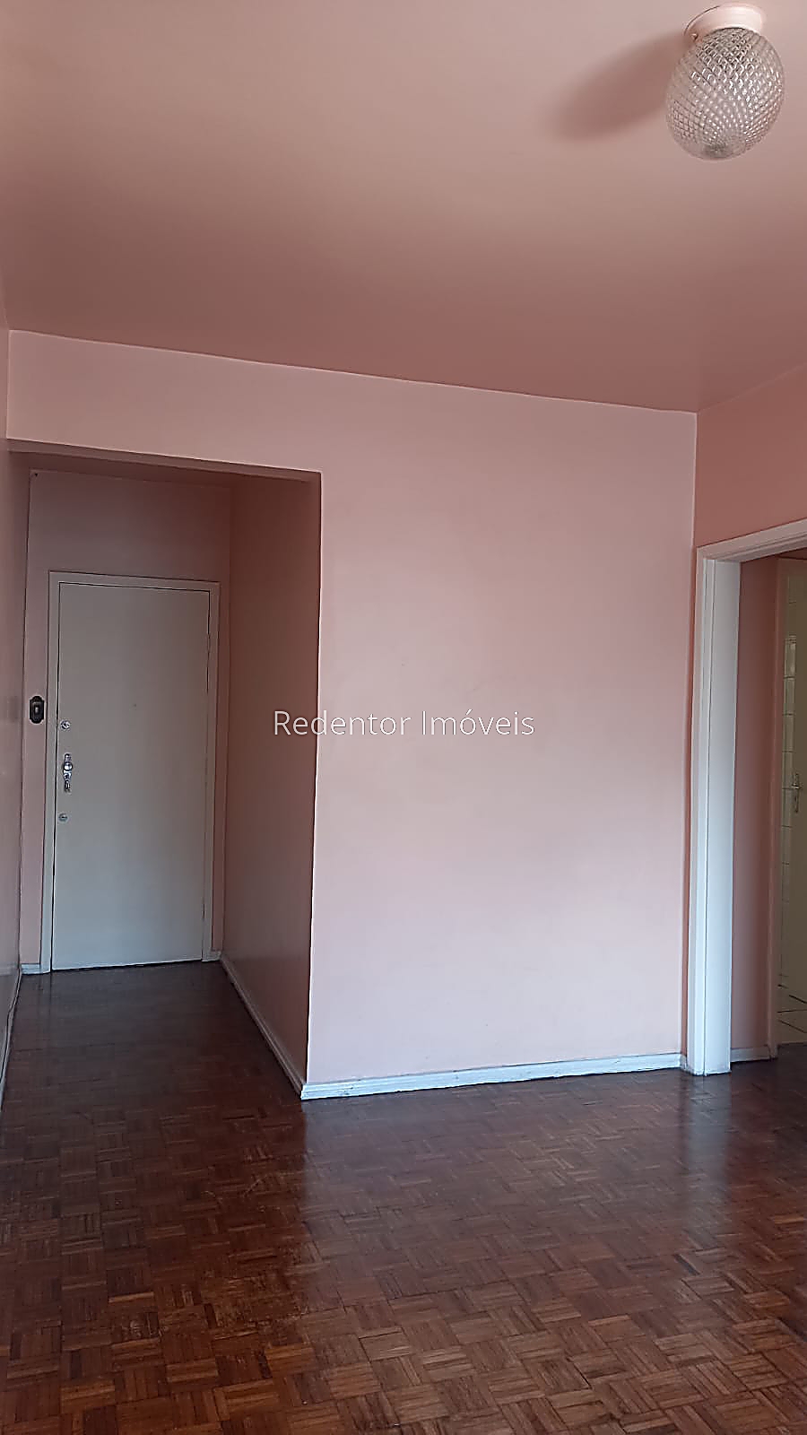 Apartamento à venda em Centro, Juiz de Fora - MG - Foto 7