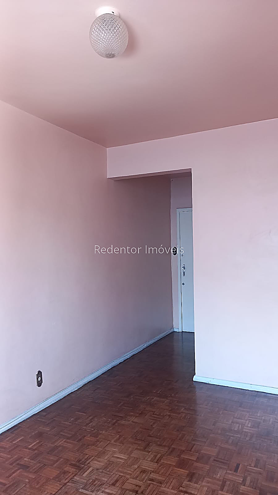 Apartamento à venda em Centro, Juiz de Fora - MG - Foto 4