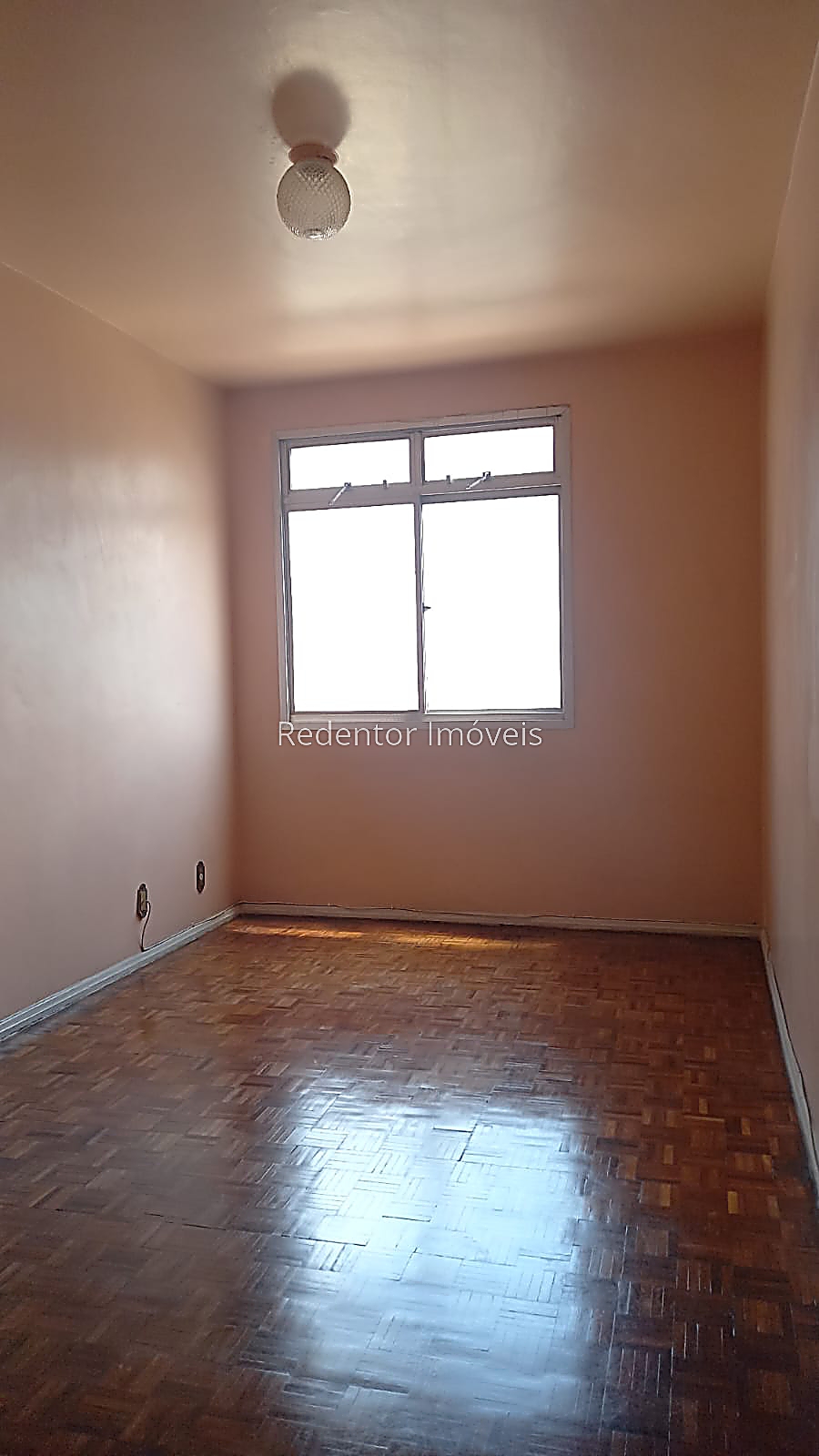 Apartamento à venda em Centro, Juiz de Fora - MG - Foto 9