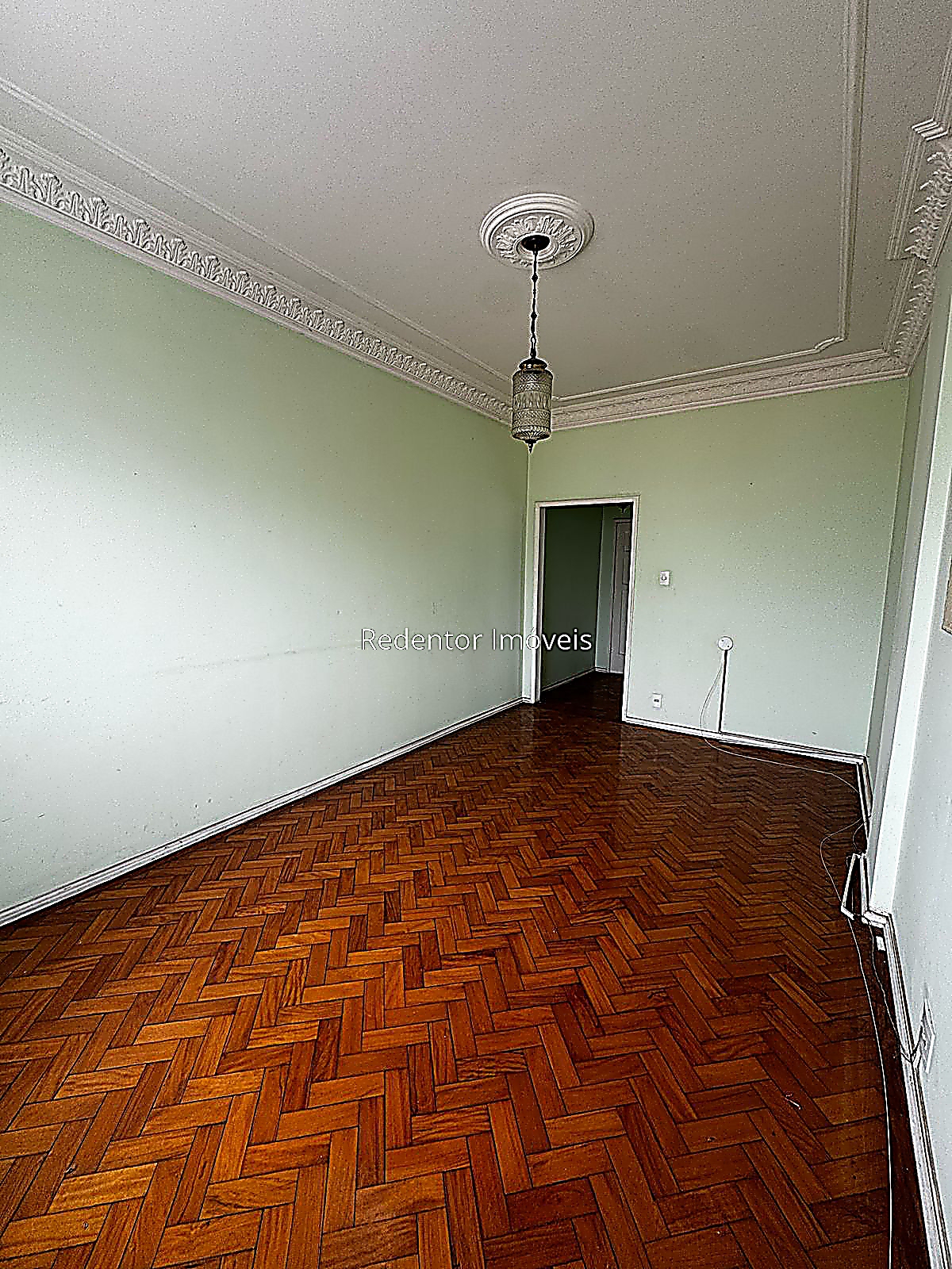 Apartamento à venda em Centro, Juiz de Fora - MG - Foto 3