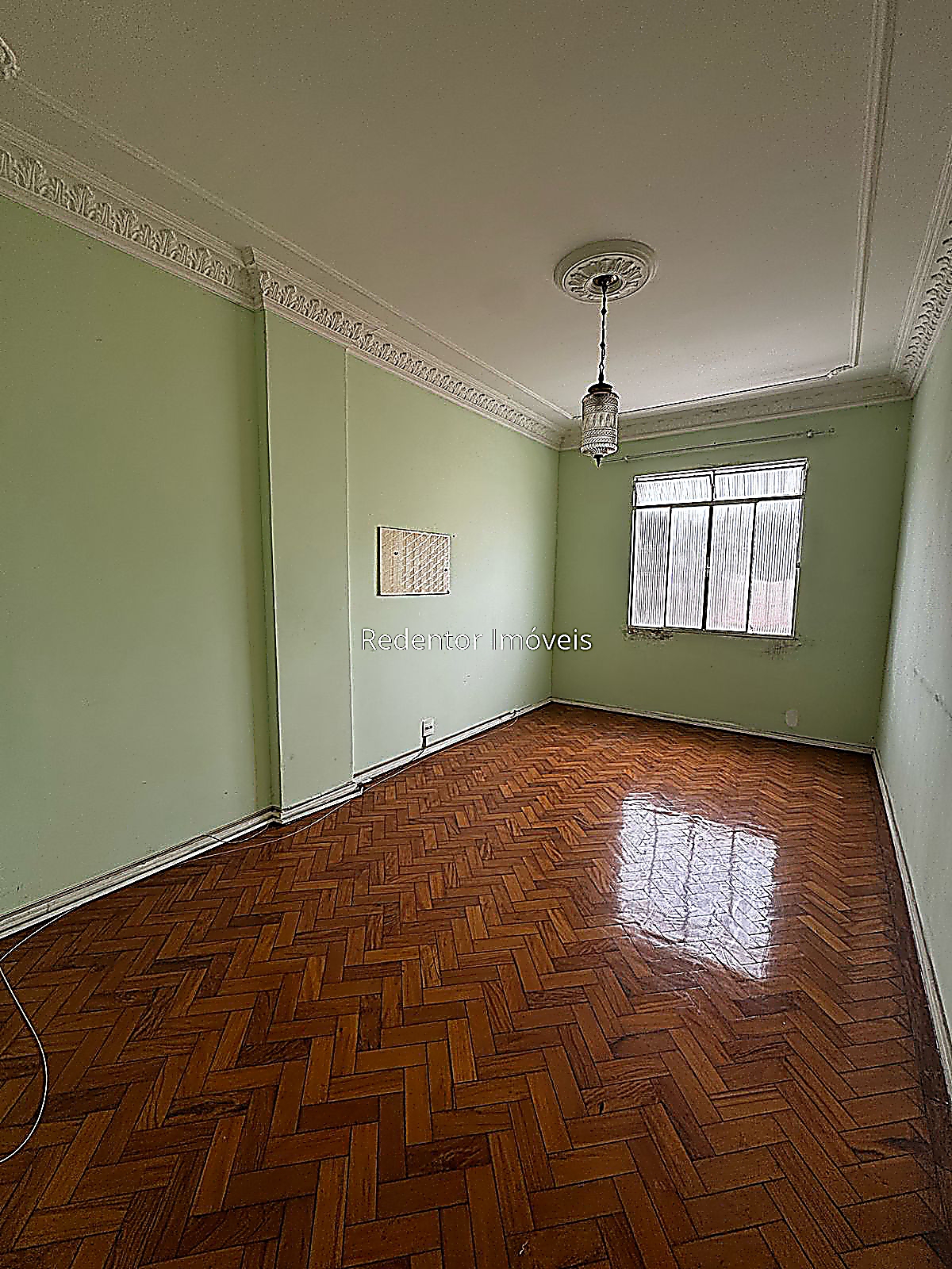 Apartamento à venda em Centro, Juiz de Fora - MG - Foto 4