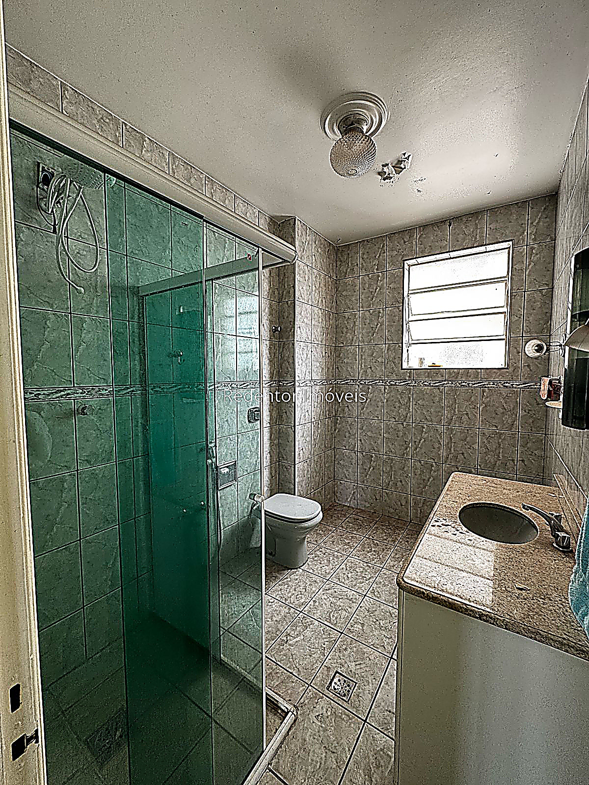Apartamento à venda em Centro, Juiz de Fora - MG - Foto 5