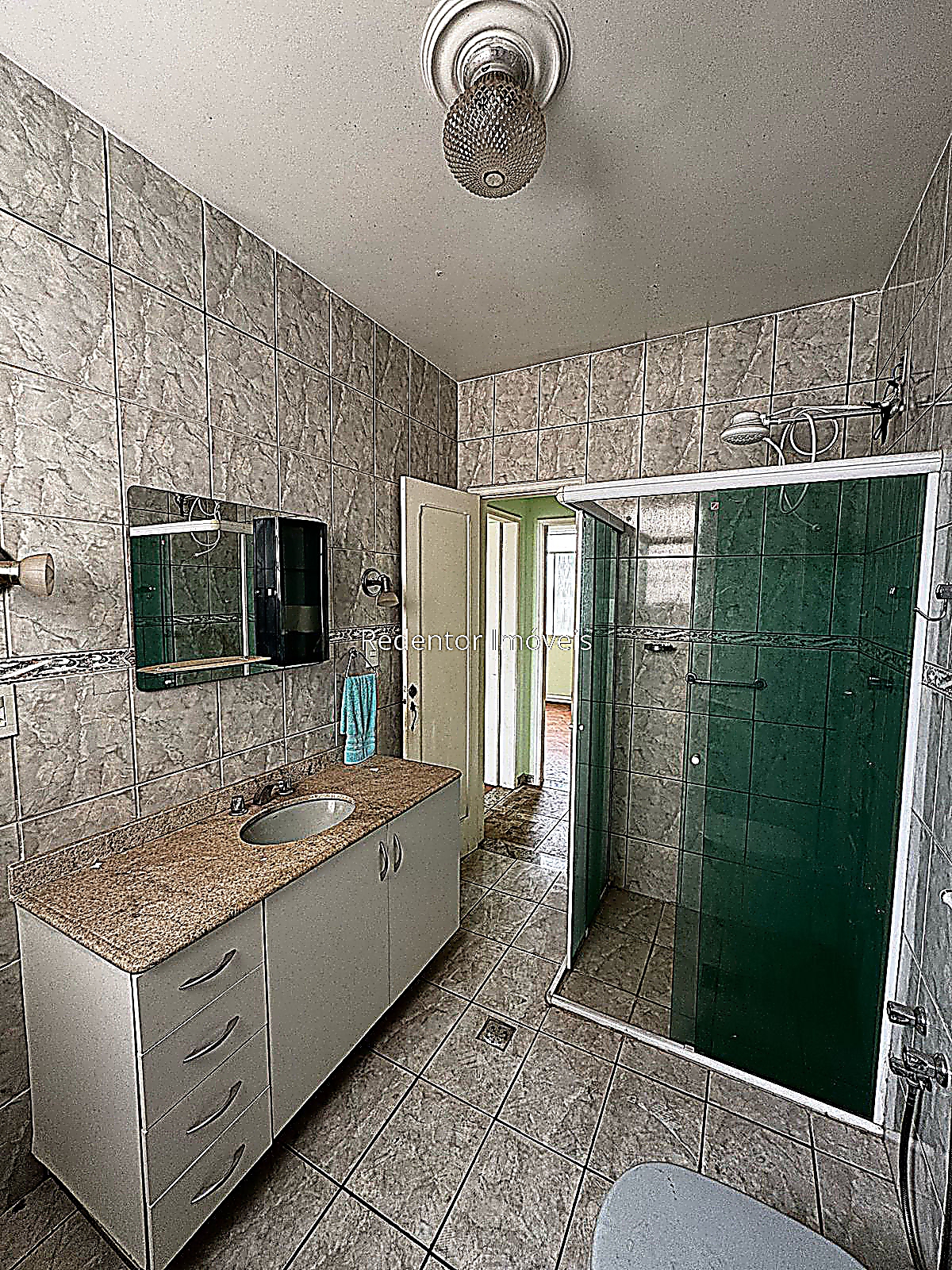 Apartamento à venda em Centro, Juiz de Fora - MG - Foto 6