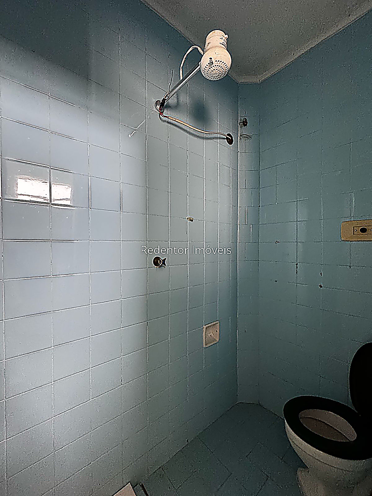 Apartamento à venda em Centro, Juiz de Fora - MG - Foto 7