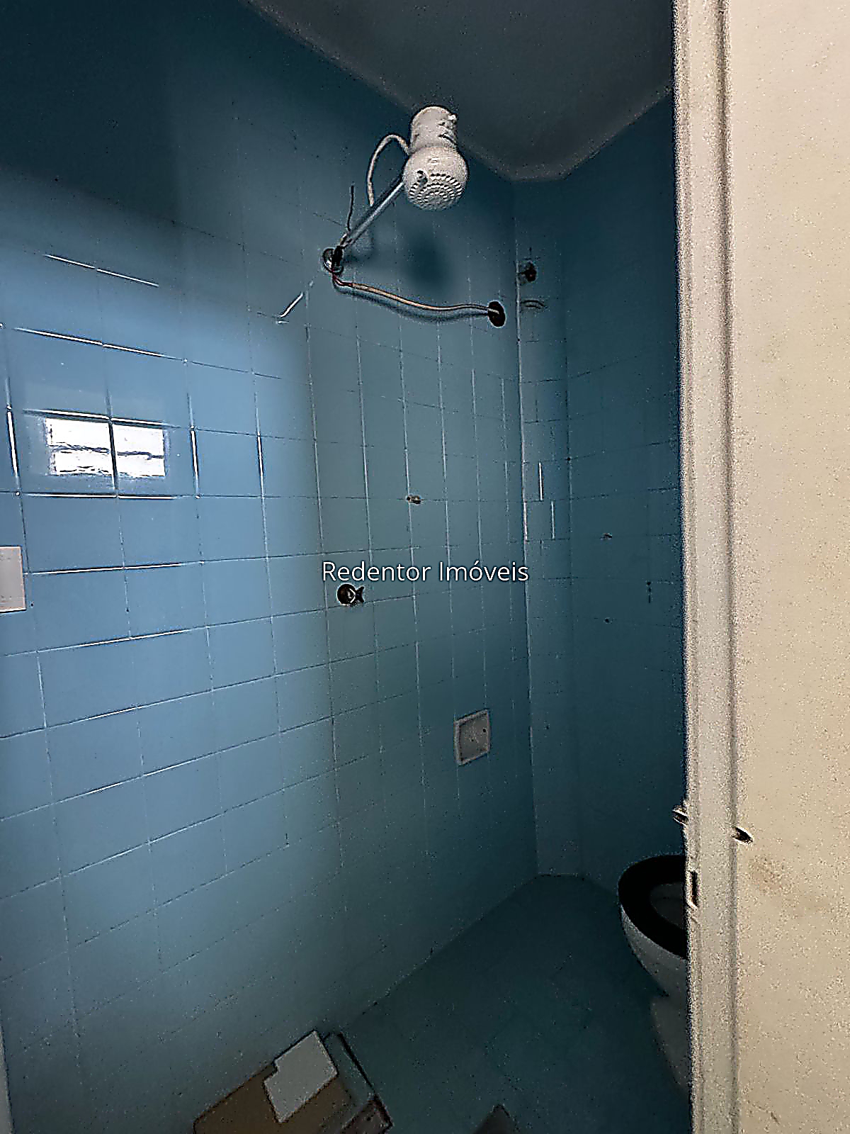 Apartamento à venda em Centro, Juiz de Fora - MG - Foto 8
