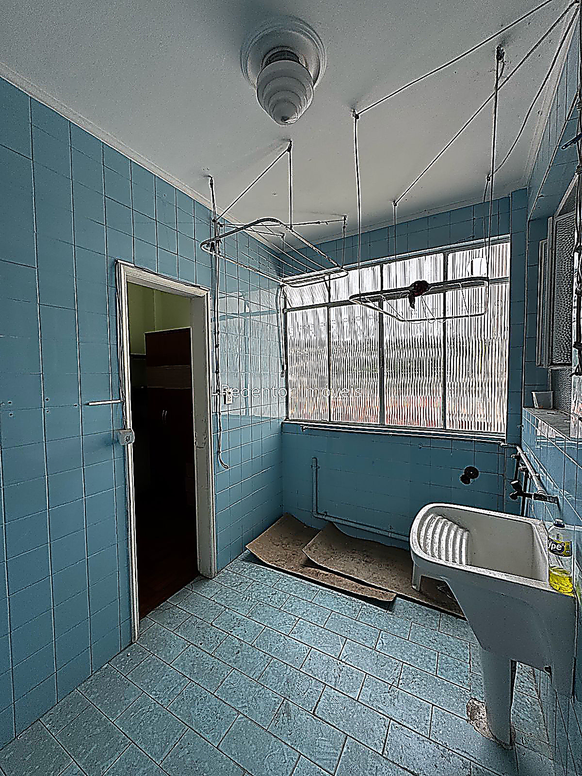 Apartamento à venda em Centro, Juiz de Fora - MG - Foto 9