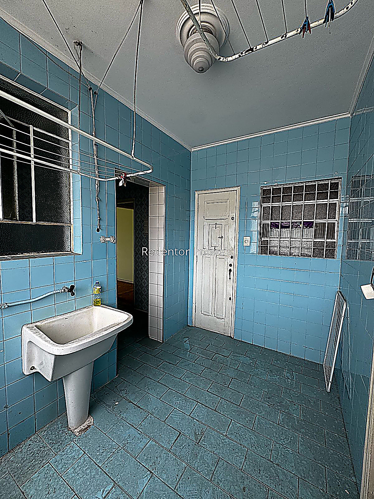 Apartamento à venda em Centro, Juiz de Fora - MG - Foto 10