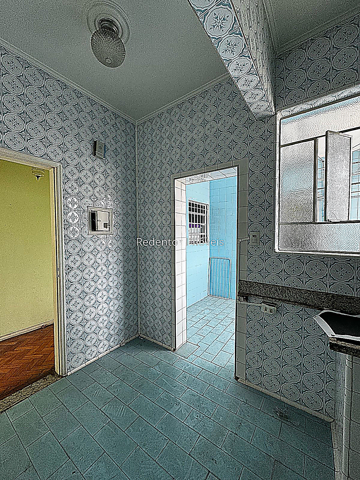 Apartamento à venda em Centro, Juiz de Fora - MG - Foto 11
