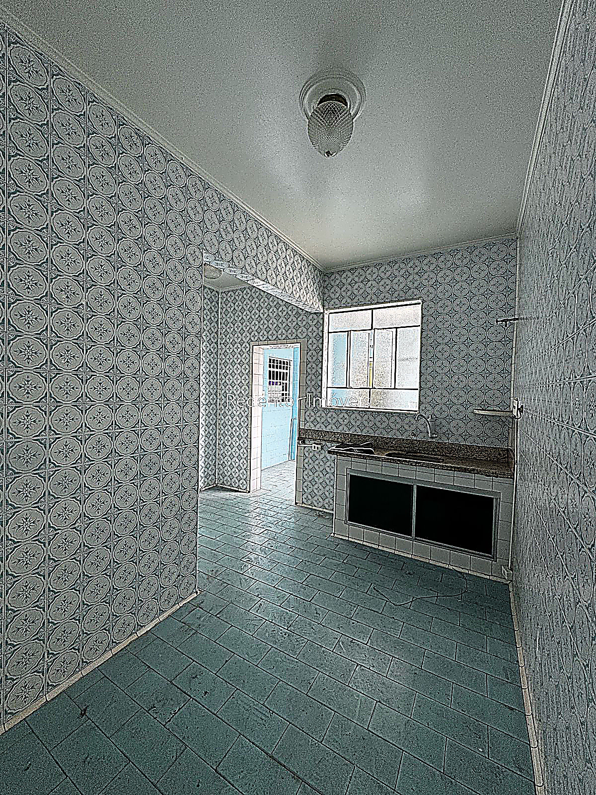 Apartamento à venda em Centro, Juiz de Fora - MG - Foto 12