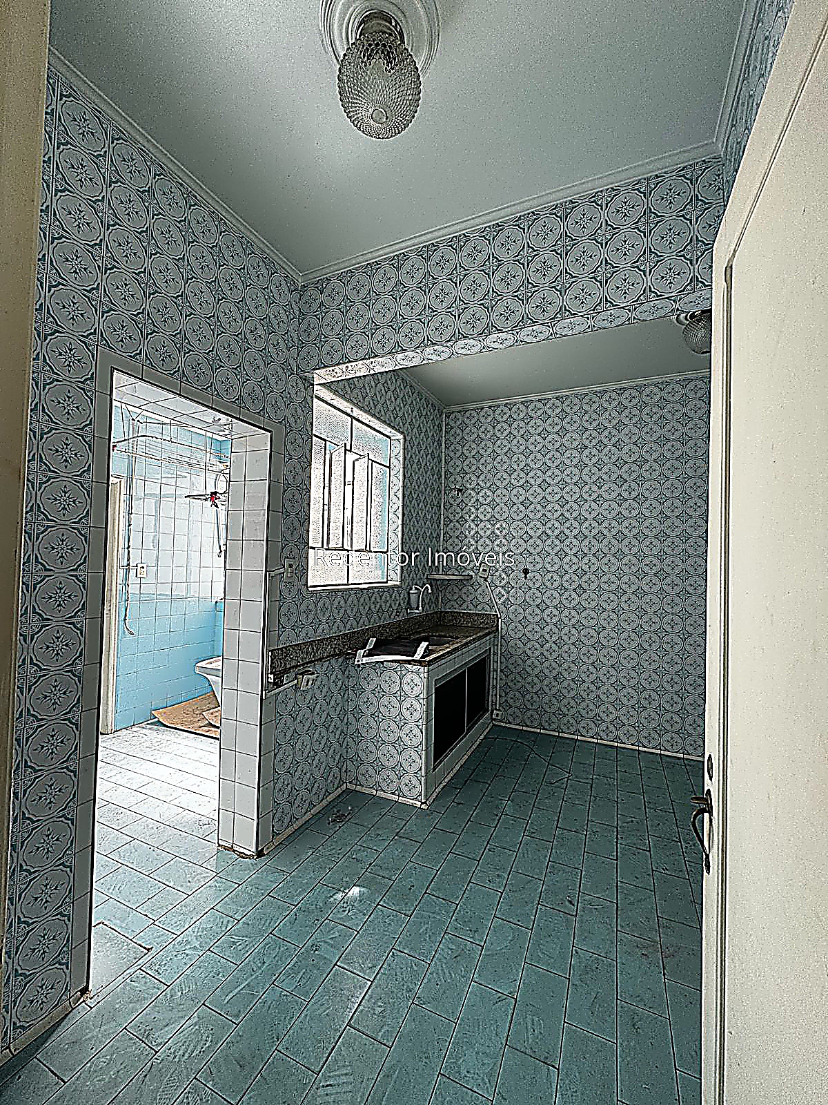 Apartamento à venda em Centro, Juiz de Fora - MG - Foto 13