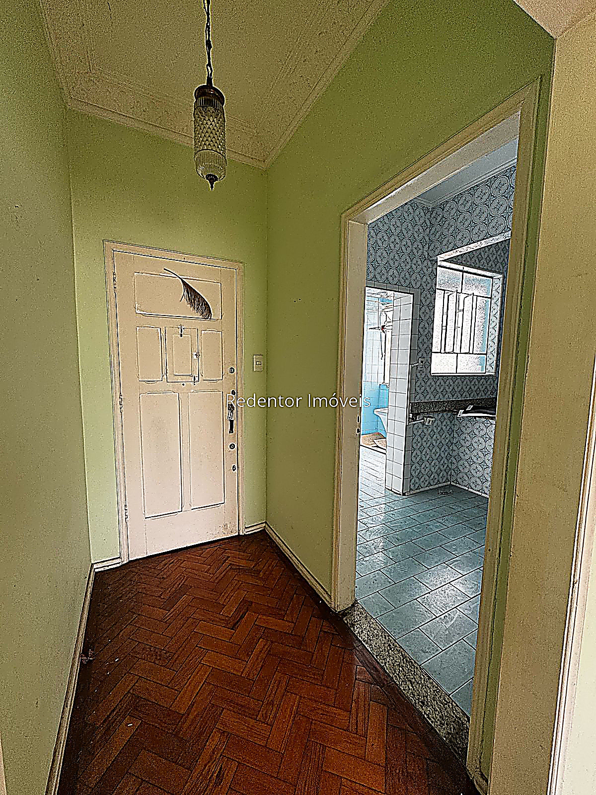 Apartamento à venda em Centro, Juiz de Fora - MG - Foto 14
