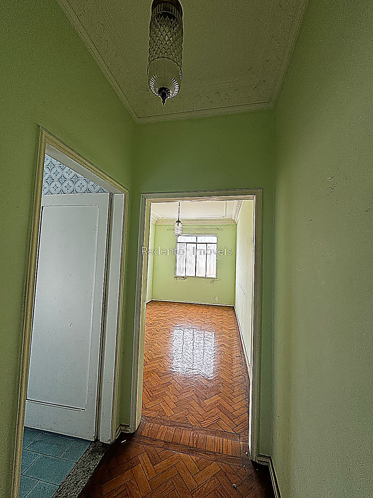 Apartamento à venda em Centro, Juiz de Fora - MG - Foto 15