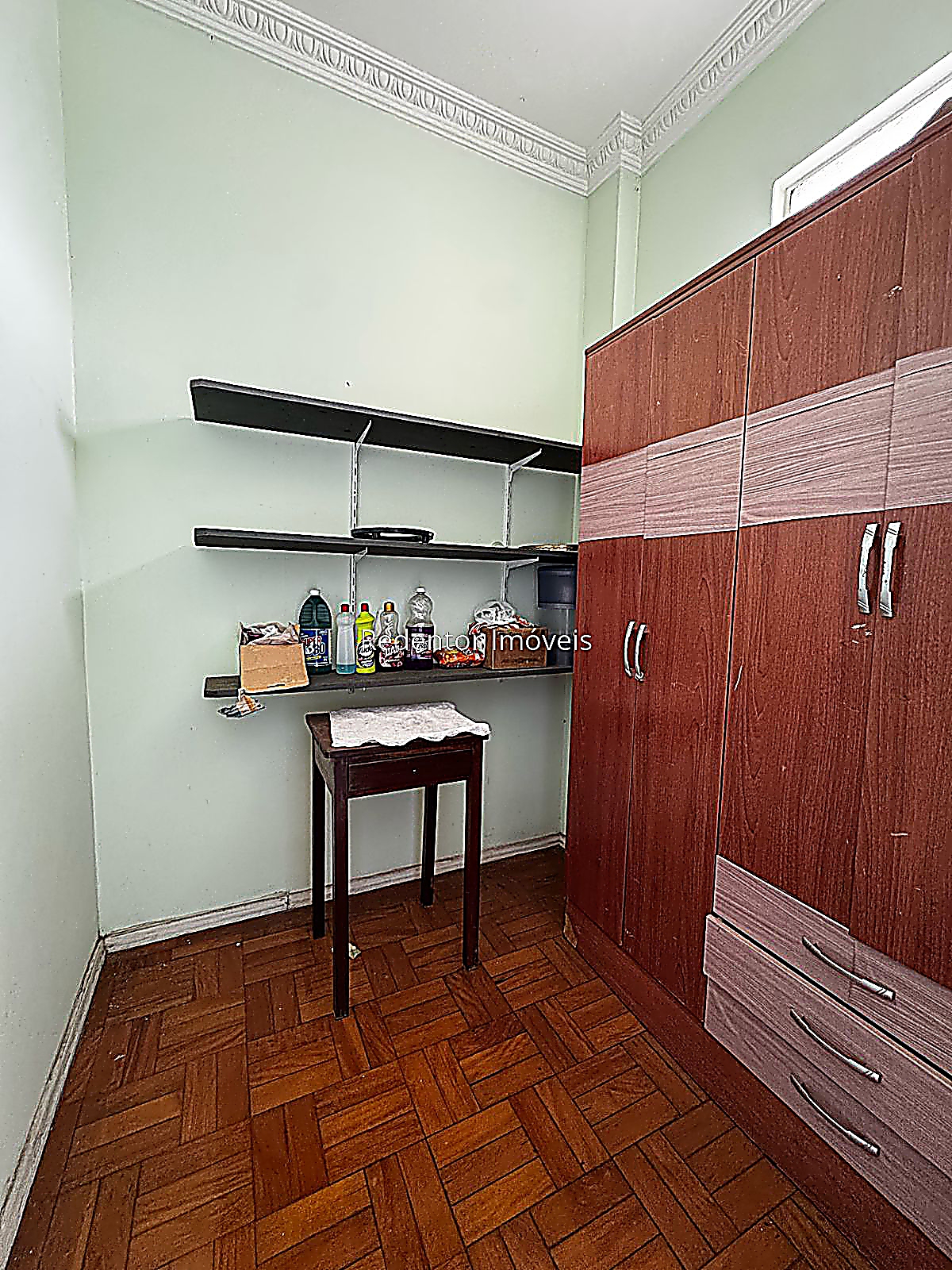 Apartamento à venda em Centro, Juiz de Fora - MG - Foto 16