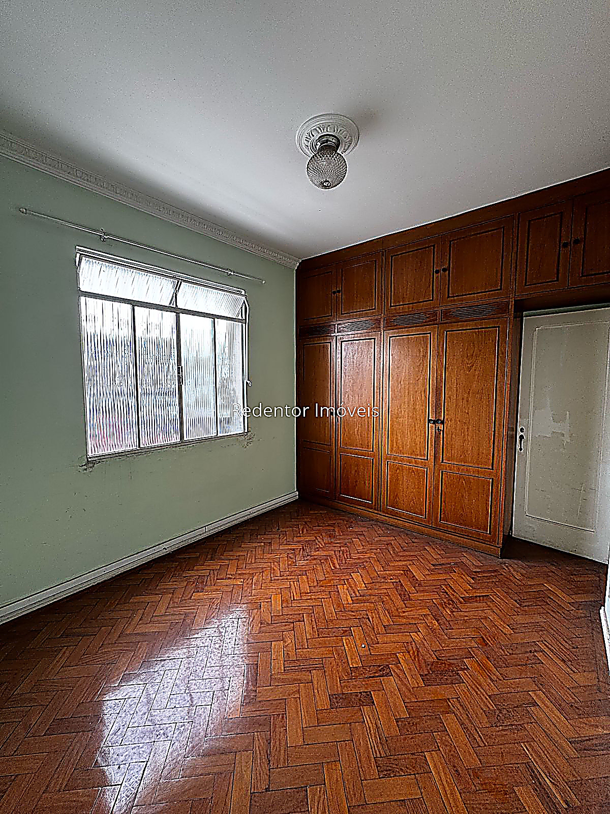 Apartamento à venda em Centro, Juiz de Fora - MG - Foto 17