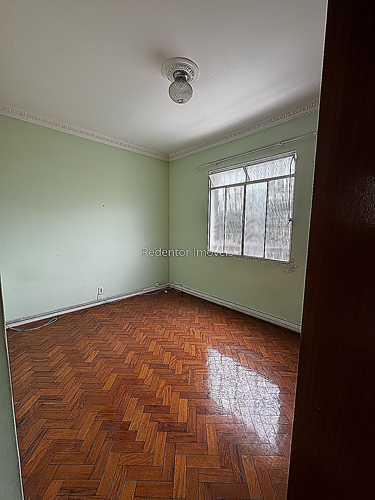 Apartamento à venda em Centro, Juiz de Fora - MG - Foto 18