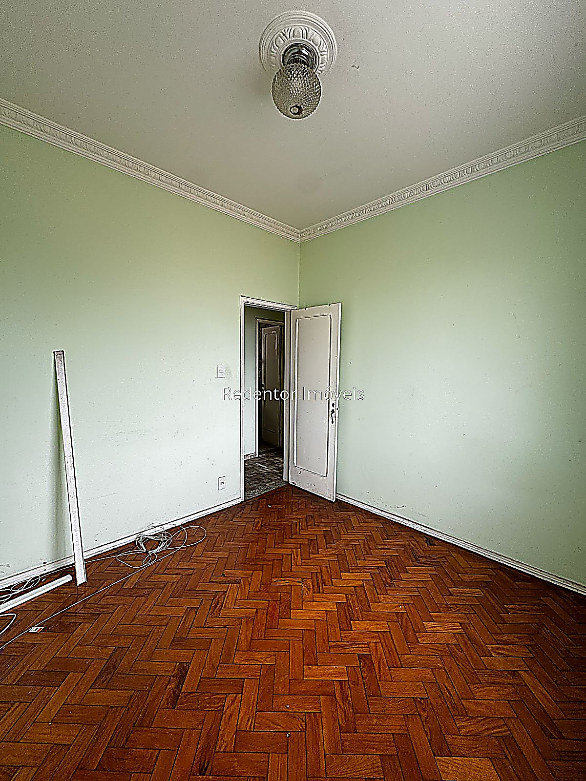 Apartamento à venda em Centro, Juiz de Fora - MG - Foto 19