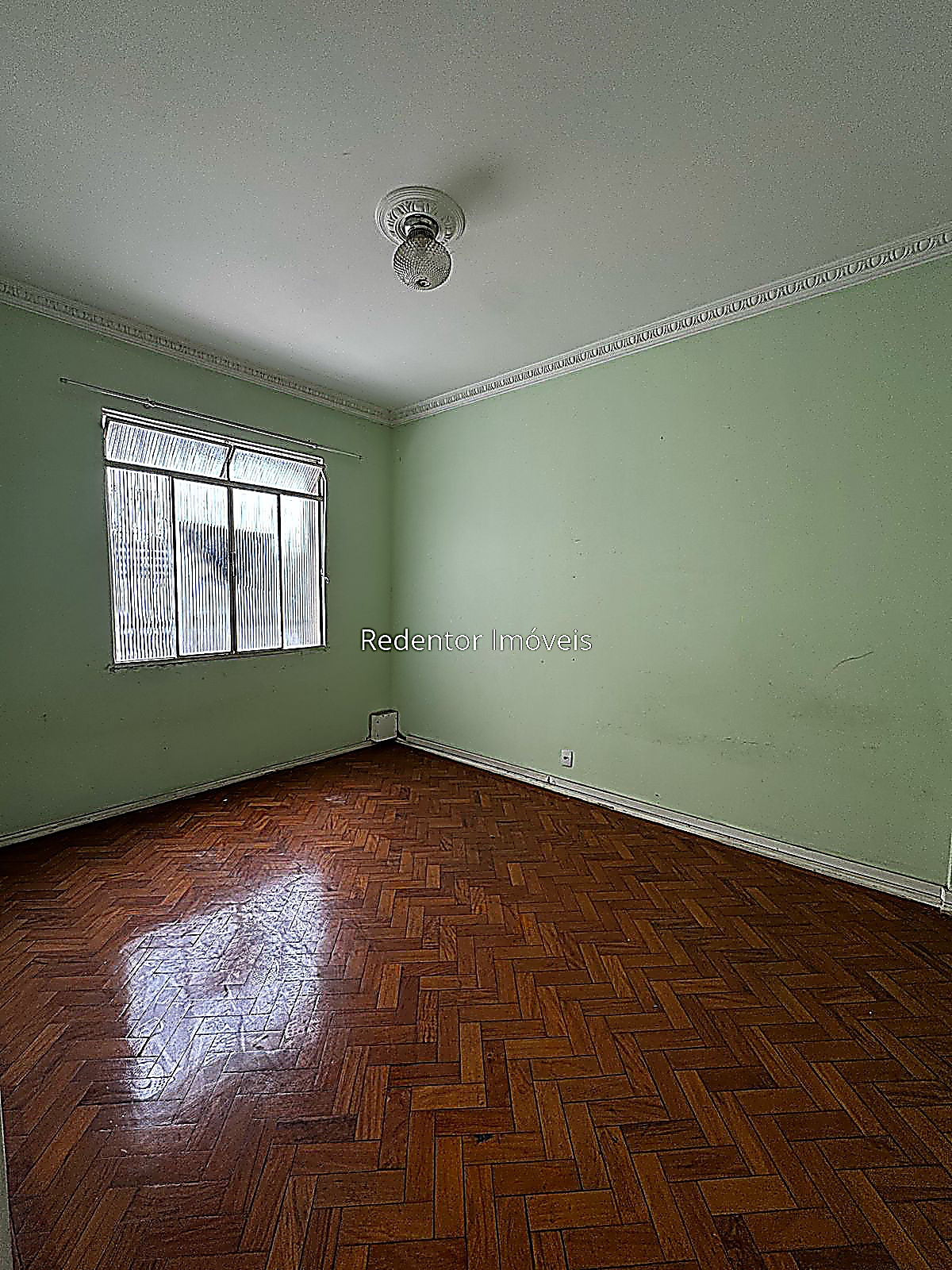 Apartamento à venda em Centro, Juiz de Fora - MG - Foto 20