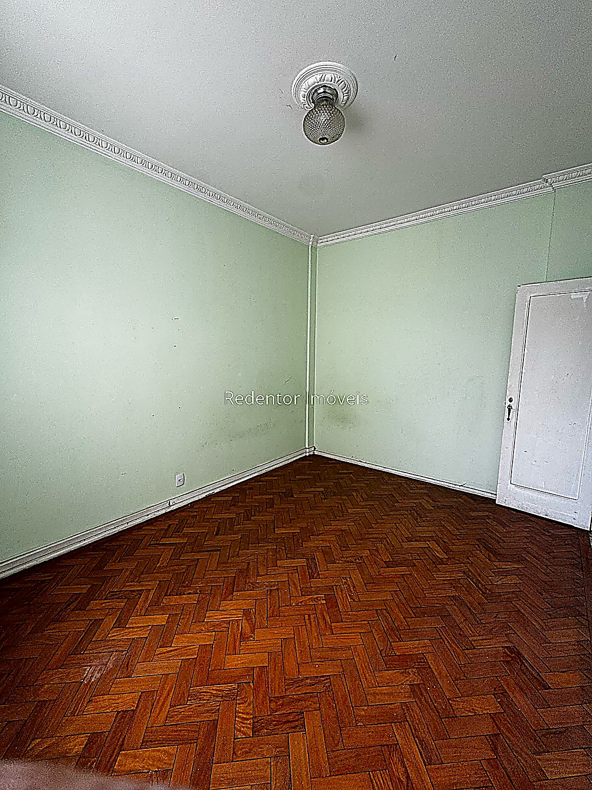 Apartamento à venda em Centro, Juiz de Fora - MG - Foto 21