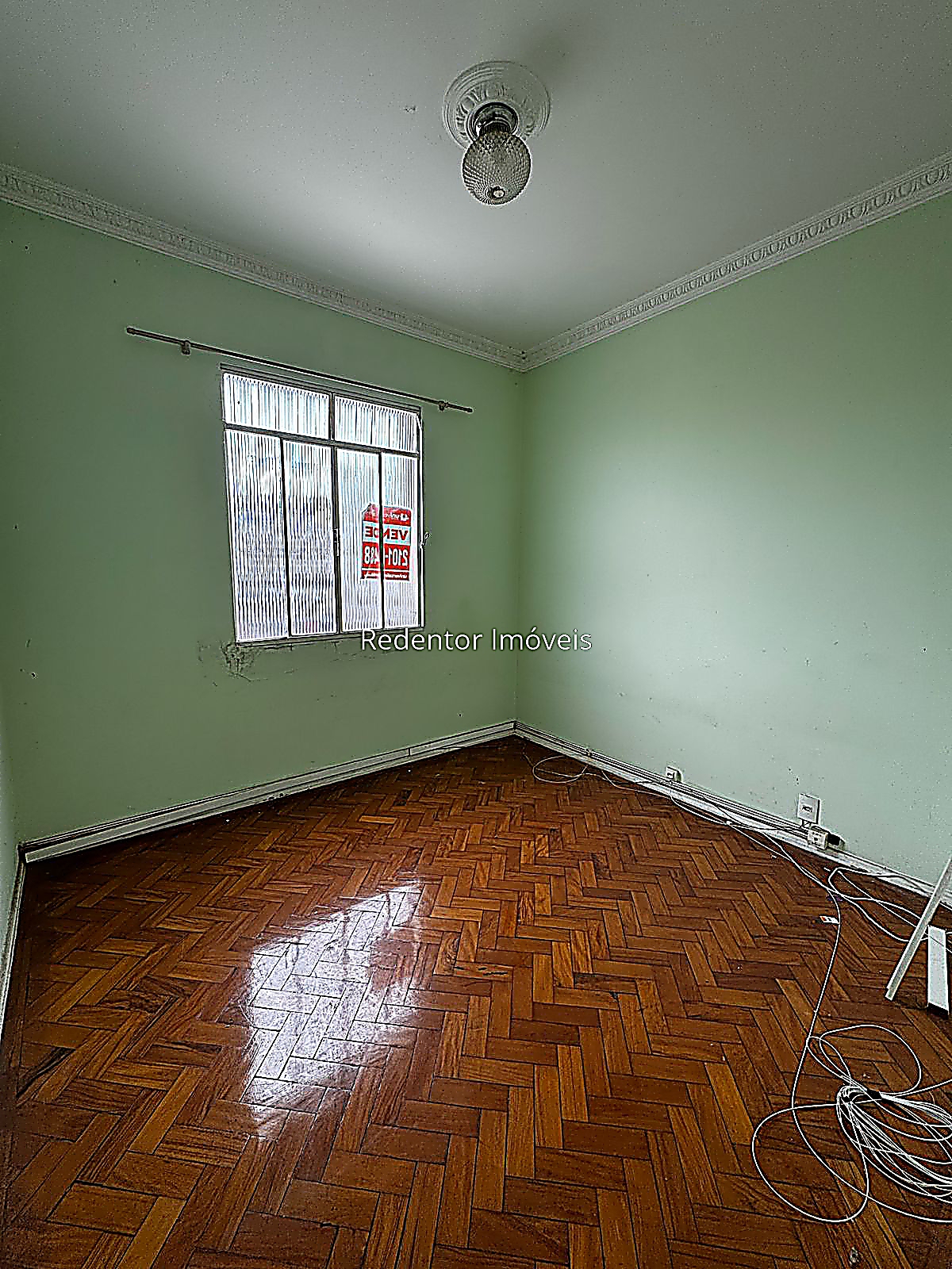 Apartamento à venda em Centro, Juiz de Fora - MG - Foto 22