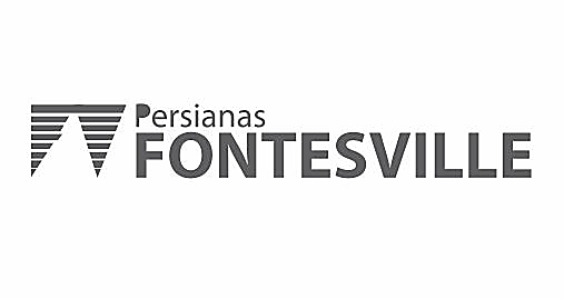 Persianas Fontesville