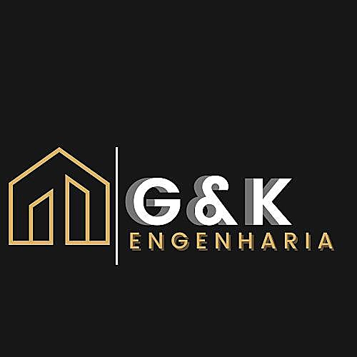 G&K engenharia