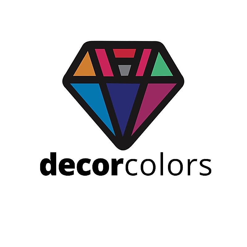 Decor Colors