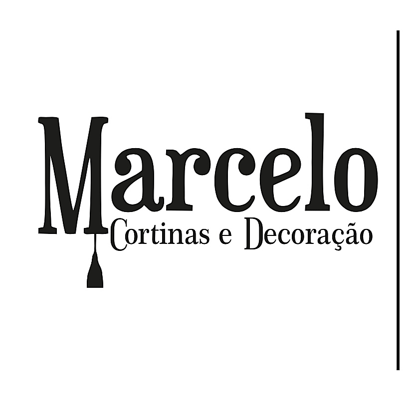 Marcelo Cortinas e Decorações