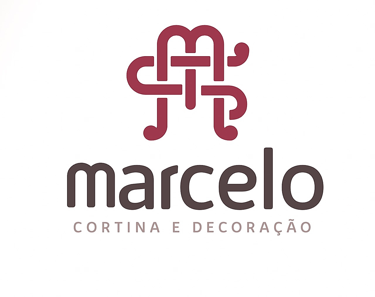 Marcelo Cortinas e Decorações