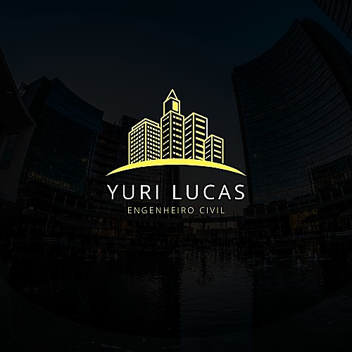 Yuri de Souza Lucas