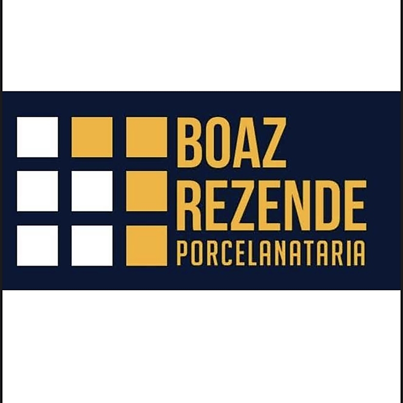 Boaz Rezende
