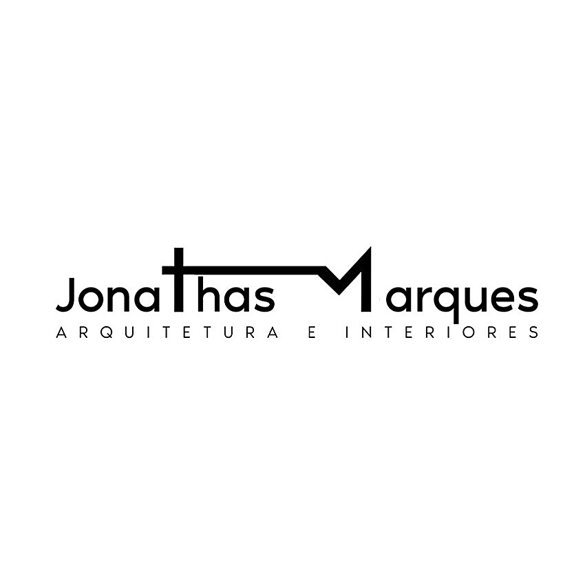 Jonathas Marques Arquitetura e Interiores