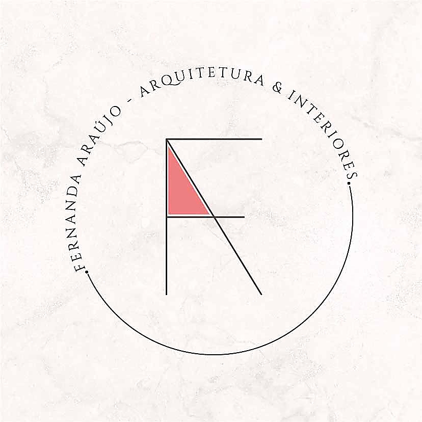Fernanda Araújo Arquitetura e Interiores