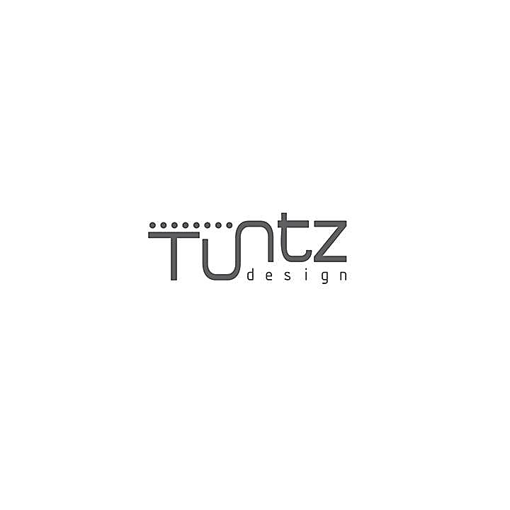 Tuntz design